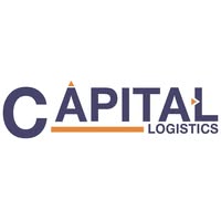 Capital Logistics LLC